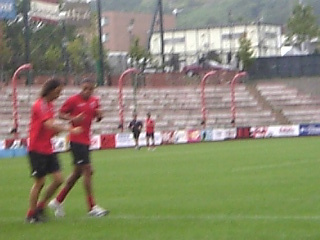 20070807-02.jpg
