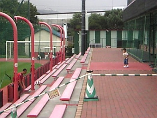 20070807-03.jpg