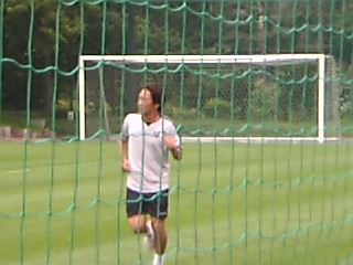 20070807-04.jpg