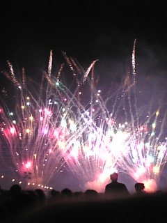 Image124.jpg