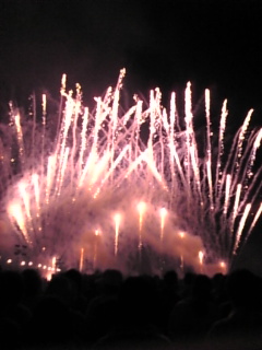 Image125.jpg
