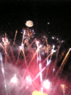 Image128.jpg