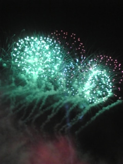 Image129.jpg