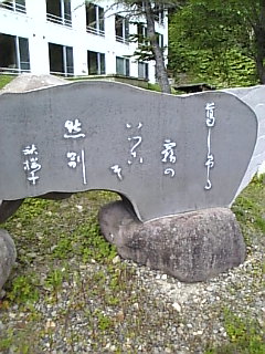 Image136.jpg