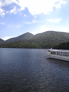 Image135.jpg