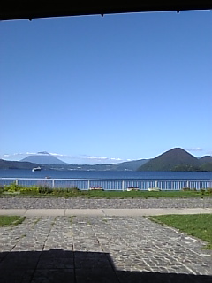 Image144.jpg