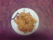 20090806-01.jpg