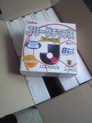 チップス