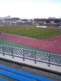 Image020.jpg