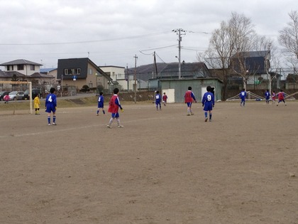 1365295504-SpringCup-1.jpg