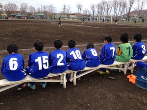 1367747045-DreamCup-1.jpg