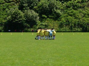 1373760726-IMG_8351.jpg