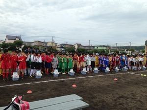 1378542430-IMG_3666.jpg