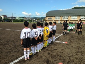 1378630303-IMG_9948.jpg