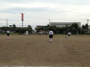 1379755411-IMG_2644.jpg
