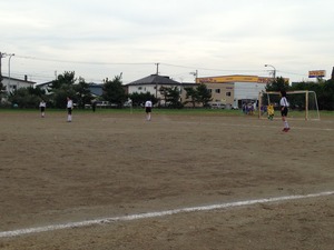 1379755436-IMG_7132.jpg