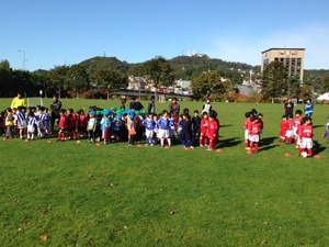1381737587-kidsfes-1.jpeg