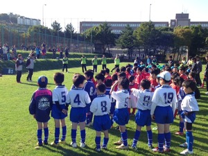 1381737694-kidsfes-2.jpeg