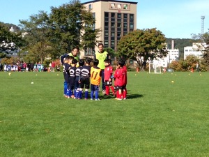 1381737755-kidsfes-3.jpeg