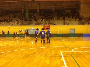 1382912867-barmonto-3.jpeg