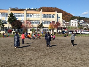 1383981551-guraund-2.jpeg