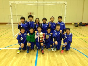 1385195930-Tcup_U9_.jpg