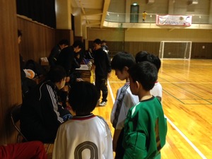 1387011717-XmasCup-2.jpeg