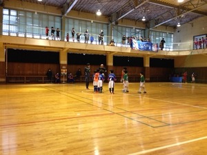 1387011891-XmasCup-1.jpeg