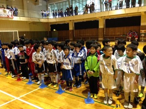 1387105180-XmasCup-3.jpeg