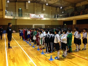 1387105228-XmasCup-4.jpeg