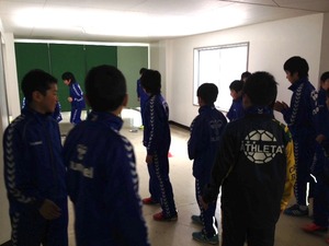 1390030853-ZendouFS-1.jpeg
