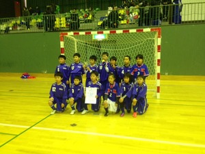 1391914041-pikkoro-2.jpeg