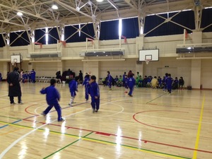 1391915920-shinjinsen-2.jpeg