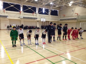 1391915981-Shinjinsen-1.jpeg