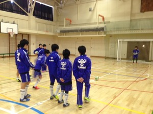 1393055246-Winter-1.jpeg
