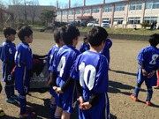 1397299643-Springcup-3.jpeg