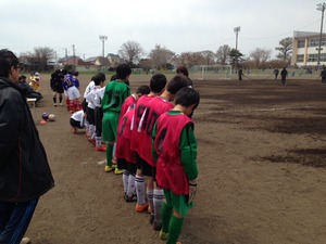 1399334890-kyousai-4.jpeg
