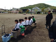 1400330335-U10kouryu-1.jpeg