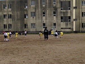 1400330407-U10kouryu-2.jpeg