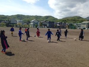 1400405737-U10kouryu-3.jpeg