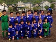 1400929174-Iwanai-1.jpeg
