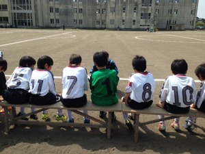 1401016057-Iwanai-5.jpeg