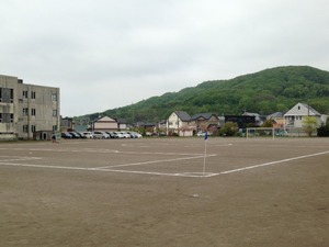 1401016286-Iwanai-3.jpeg