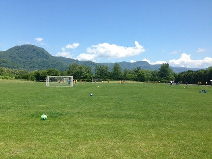 1403508416-takarada.jpeg