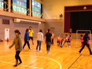 1404219510-G.jpeg