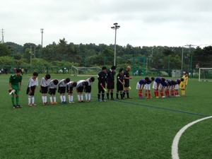 1404563435-dousupo-1.JPG