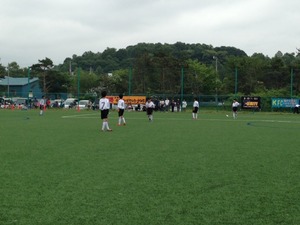 1404563465-dousupo-2.JPG