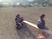 1405241814-U11-1.jpeg