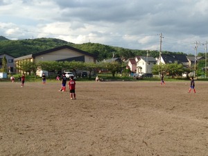 1405241898-U11-2.jpeg