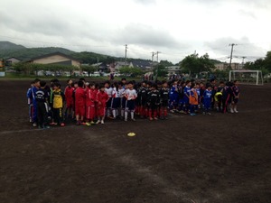 1405772822-Gojas3.JPG